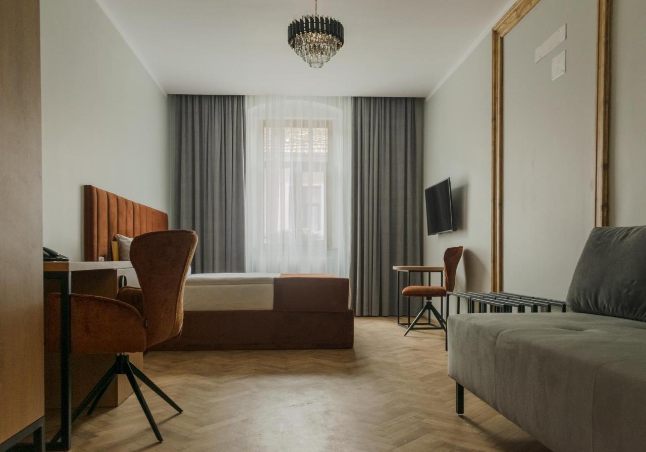 Prinz Gregor Hotel Brasov Exterior photo