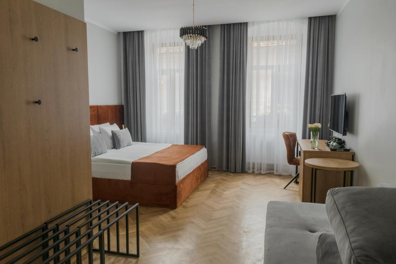 Prinz Gregor Hotel Brasov Exterior photo