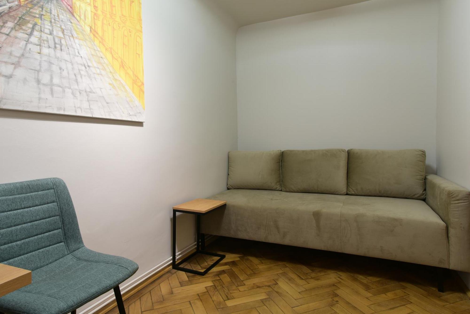 Prinz Gregor Hotel Brasov Exterior photo
